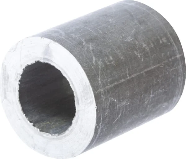 Non Branded - 484851 - Rousseau 520069 Attachment