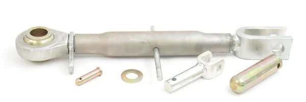 Non Branded - 488703 - Lift Rod 330mm