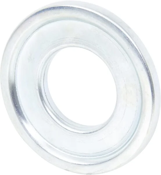 Non Branded - 4971457N - Seal NH