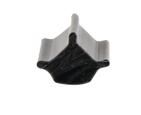 Non Branded - 500008FM - Fritzmeier PVC Filler Strip