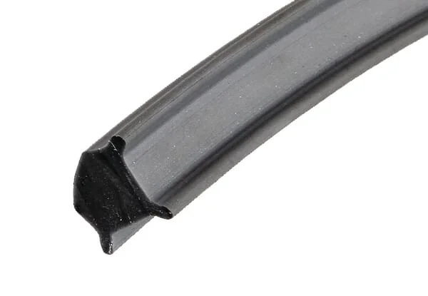Non Branded - 500008FM - Fritzmeier PVC Filler Strip