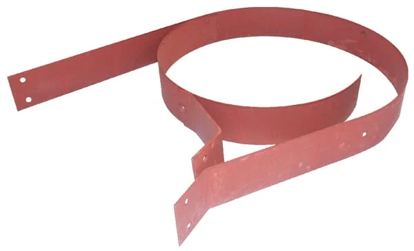 Non Branded - 500128 - Pick-Up Belt