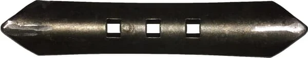 Non Branded - 504019N - Kultivatorspitze