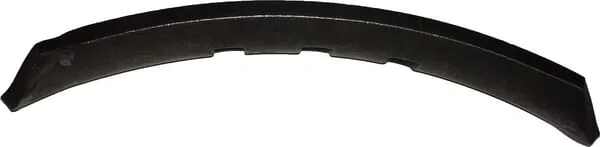 Non Branded - 504019N - Kultivatorspitze