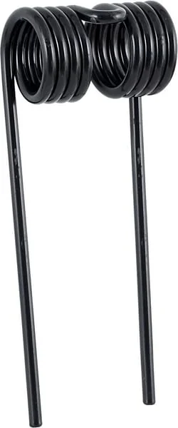 Non Branded - 5040VF16618933 - Spring Finger Picker, 168x63x27.5 Diameter 5.5