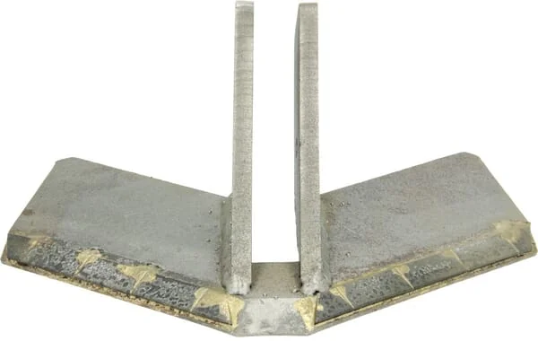 Non Branded - 506025CN - Wing Share Carbide