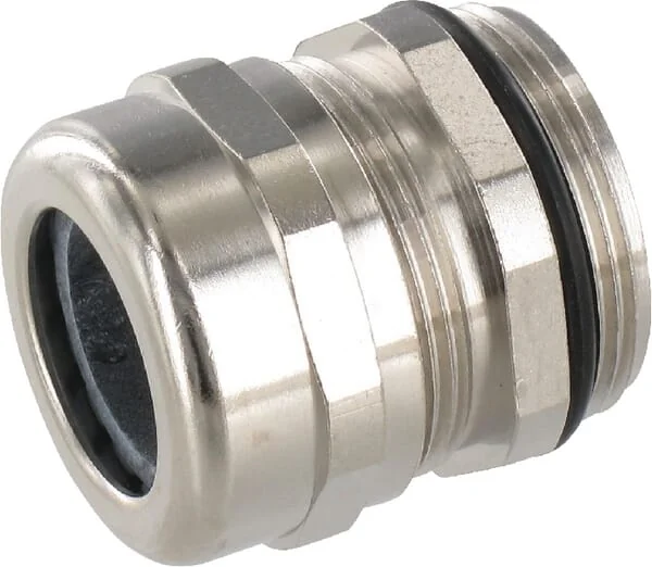 Non Branded - 50632M - M32 Brass Cable Swivel