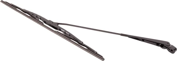 Non Branded - 5092905N - Wiper Arm