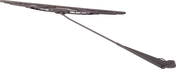 Non Branded - 5092905N - Wiper Arm