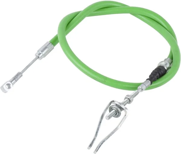 Non Branded - 5101694N - Clutch Cable PTO NH