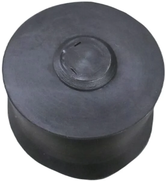 Non Branded - 5122378N - Rubber Lamp Cover