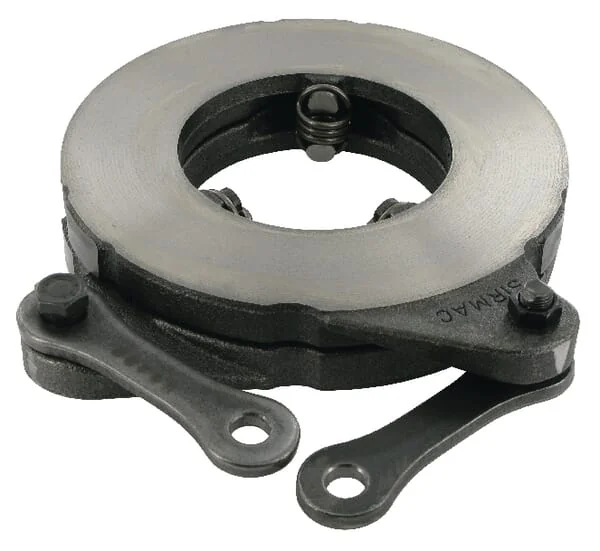 Non Branded - 5129473N - Brake Mechanism NH