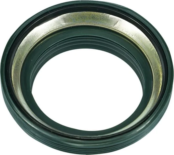 Non Branded - 5131746N - Gasket