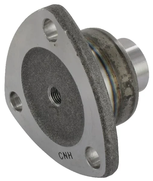 Non Branded - 5137138N - Ball Head