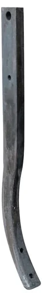 Non Branded - 5140107731 - Stalk Universal 720 mm, Wheelbase 90 mm