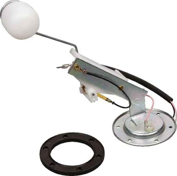 Non Branded - 5140500N - Fuel Sender NH