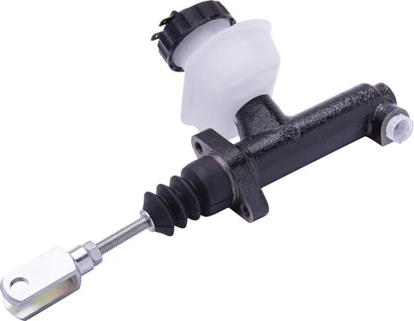 Non Branded - 5150299N - Clutch Master Cylinder NH