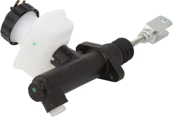 Non Branded - 5150299N - Clutch Master Cylinder NH