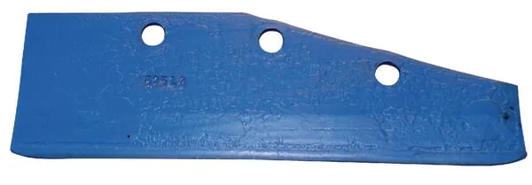 Non Branded - 51543N - Plowshare Left Frost