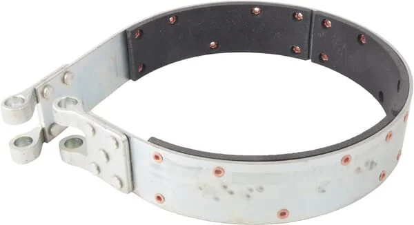 Non Branded - 5160713N - Brake Band 50 mm NH