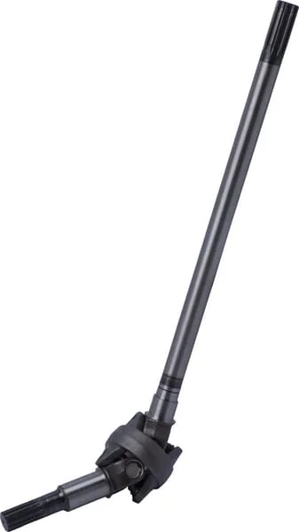 Non Branded - 5164853N - Drive Shaft
