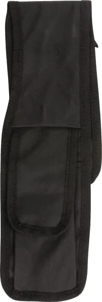 Non Branded - 51709019 - Side Pockets