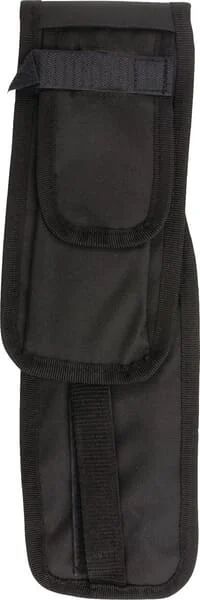 Non Branded - 51709019 - Side Pockets