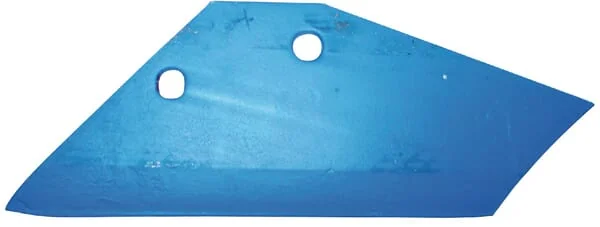 Non Branded - 51750N - Loose Left 2 Hole Wing Share