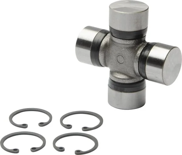 Non Branded - 5191024N - Universal Joint Cross