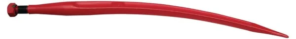 Non Branded - 519360020 - Laderzinke