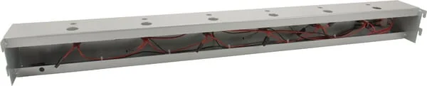 Non Branded - 52303158X - Presentation for LED Lamps