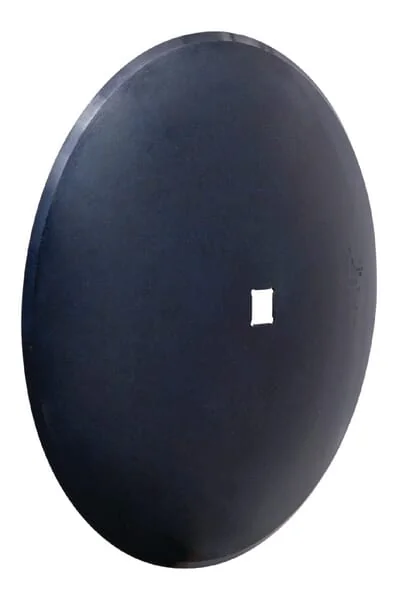 Non Branded - 52401201030040 - Harrow Disc Plain 460mm