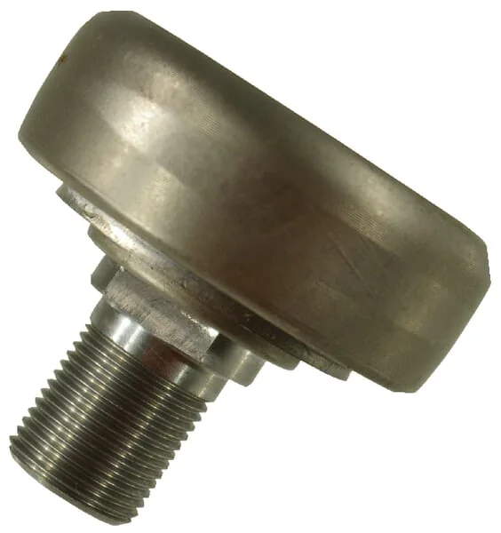 Non Branded - 535664N - New Holland Roller