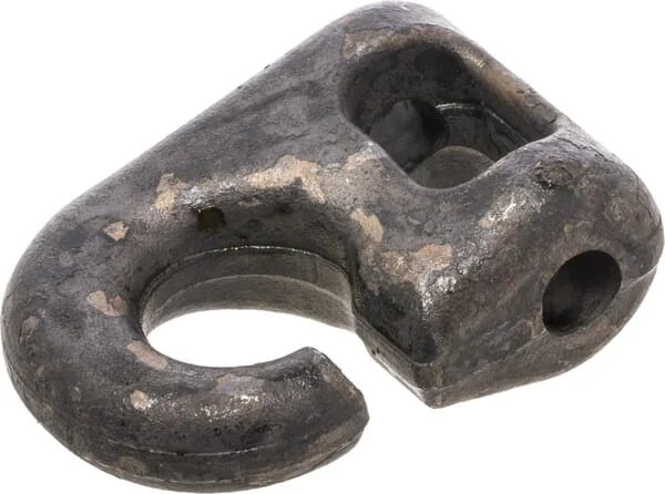Non Branded - 555614N - Shackle Speed System Diameter 11,5