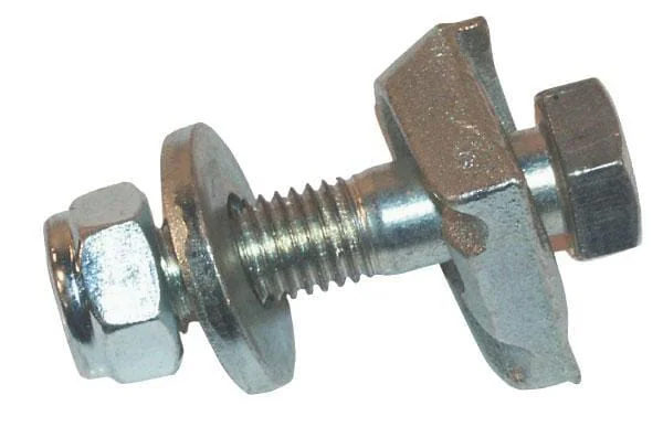 Non Branded - 58525700KN - Spring Holder Kuhn