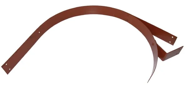Non Branded - 60010878 - Pick-Up Band Low