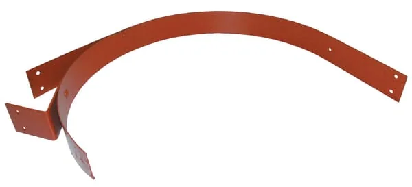Non Branded - 60012609N - Pick-Up Band