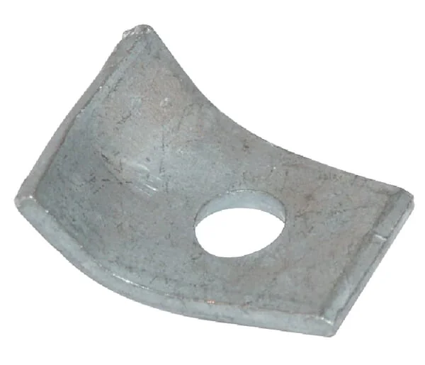 Non Branded - 60027229 - Tooth Fixation