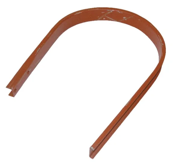 Non Branded - 60028161N - Pick-Up Band Pottinger