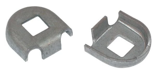 Non Branded - 60028190 - Tine Fixation