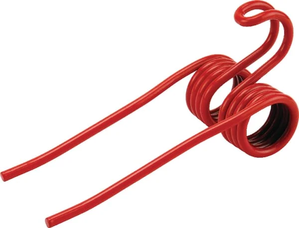 Non Branded - 60033N - Spring Tine Wolvo-Morra