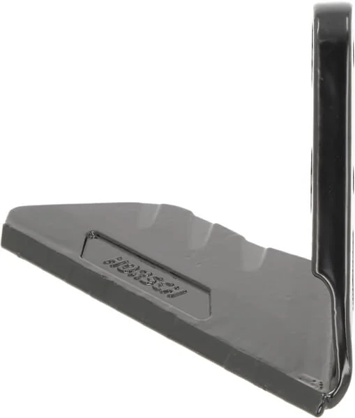 Non Branded - 60038885 - Share Terracut 400mm Rh