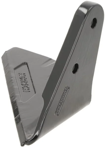 Non Branded - 60038885 - Share Terracut 400mm Rh