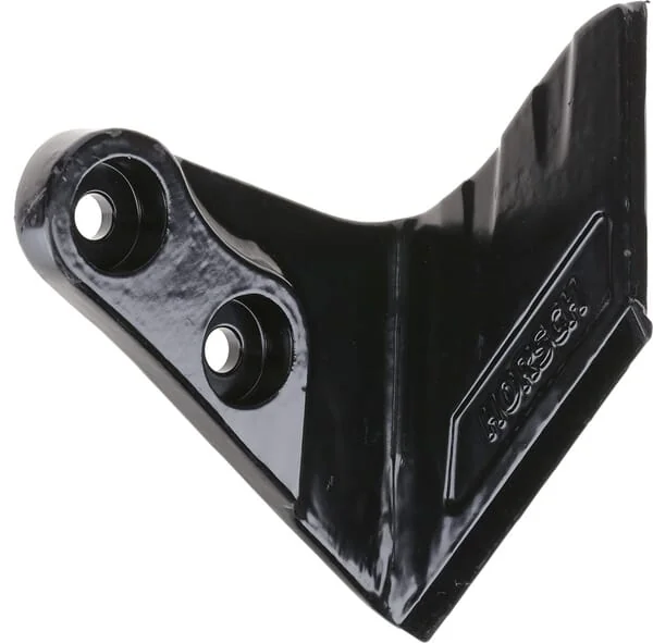 Non Branded - 60038887 - Share Terracut 400mm Small Lh