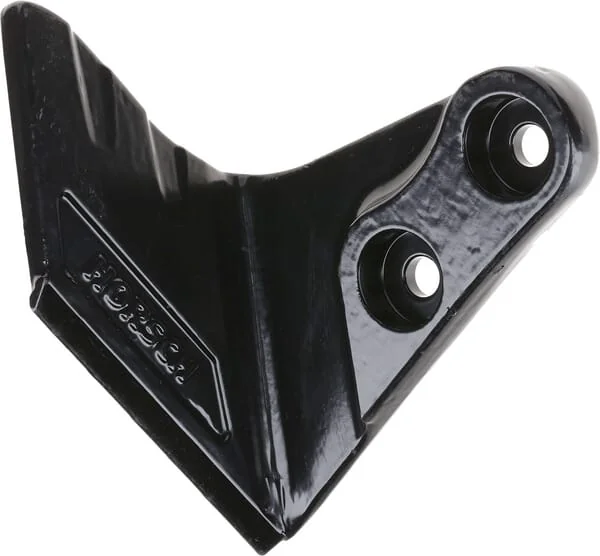 Non Branded - 60038962 - Share Terracut 400mm Small Rh