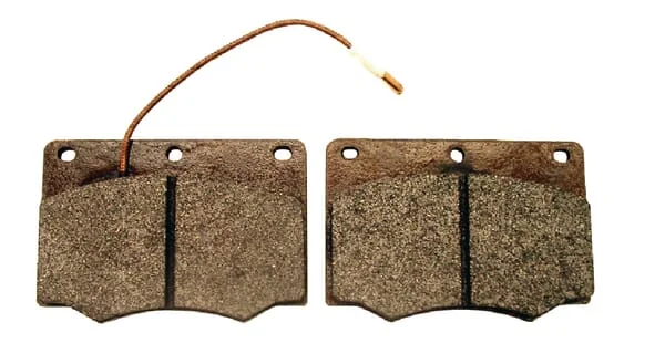 Non Branded
