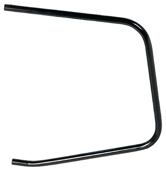 Non Branded - 601179740 - Mirror Support