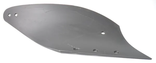 Non Branded - 610034N - Mouldboard RH Y 12" Suitable for Kuhn