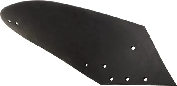 Non Branded - 612036N - Kuhn Right BL 14" Mouldboard