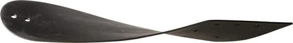 Non Branded - 612036N - Kuhn Right BL 14" Mouldboard
